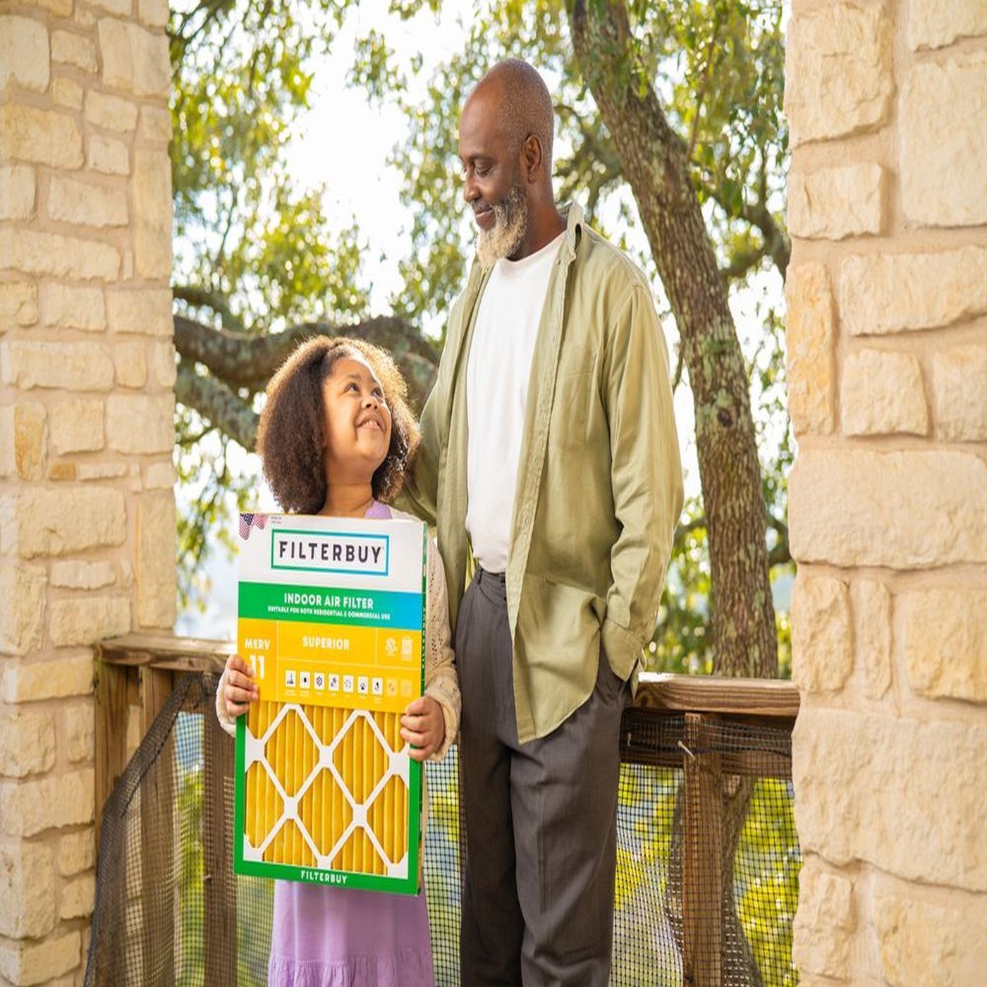 Improve Airflow with 16x30x4 Air Filters – Ideal for Larger HVAC Systems That Need Reliable, Long-Lasting Performance