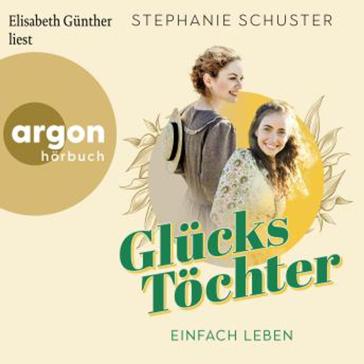 Download Best Full Audiobooks in Fiction, Drama