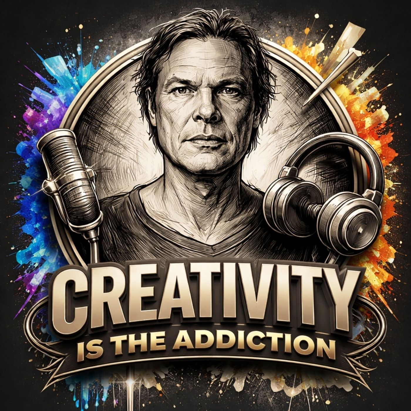 Arroe Unplugged Page Two Thousand Fourteen Stream Thinking