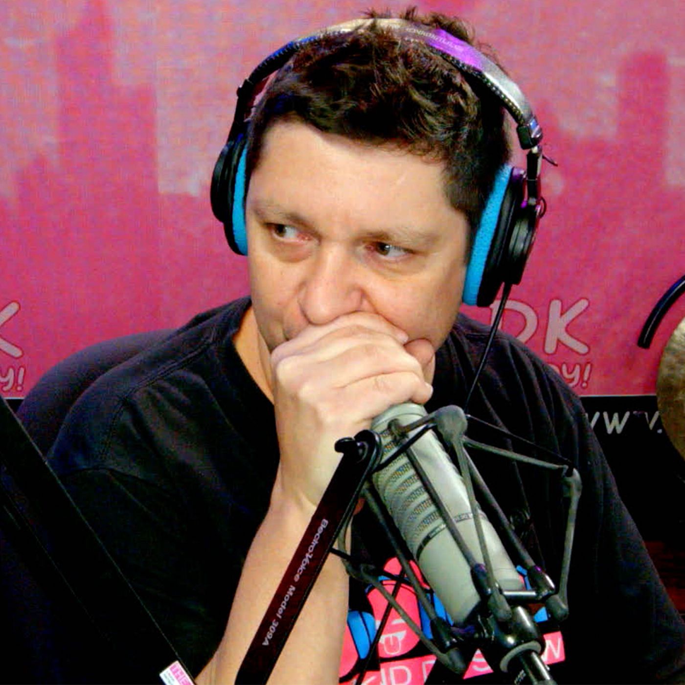 Full Show: A Domestic Emoji-cident (don't send prego emojis to the wife)!!!