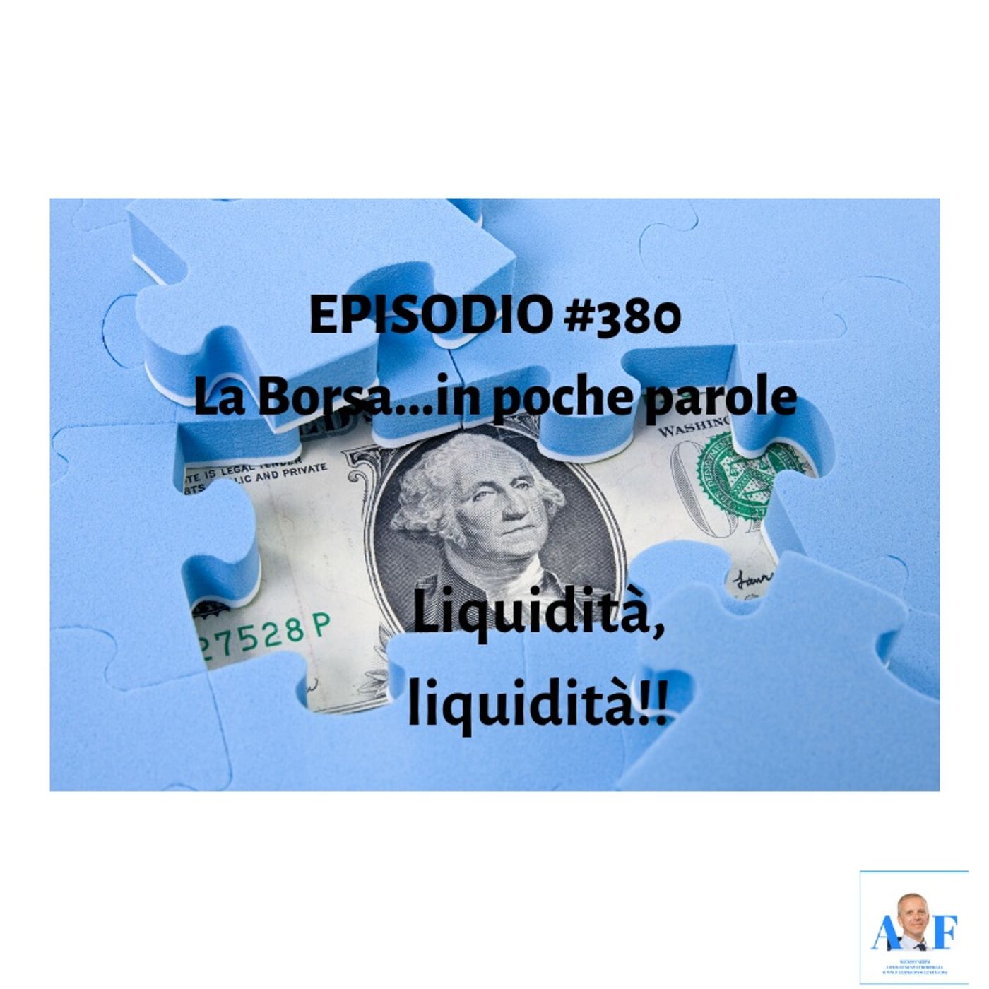 La Borsa...in poche parole - Show