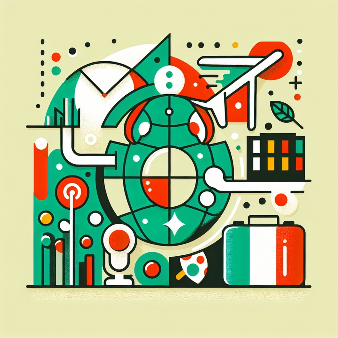 29 novembre 2025 - Italian Bulletin: Corruzione, Cultura e Cucina – Le Notizie del Giorno 29 novembre 2025 - Italian Bulletin: Corruzione, Cultura e Cucina – Le Notizie del Giorno