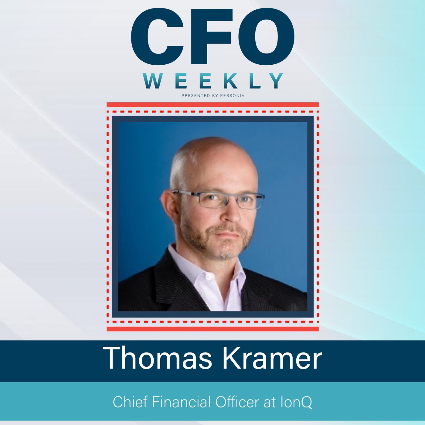 CFO Weekly