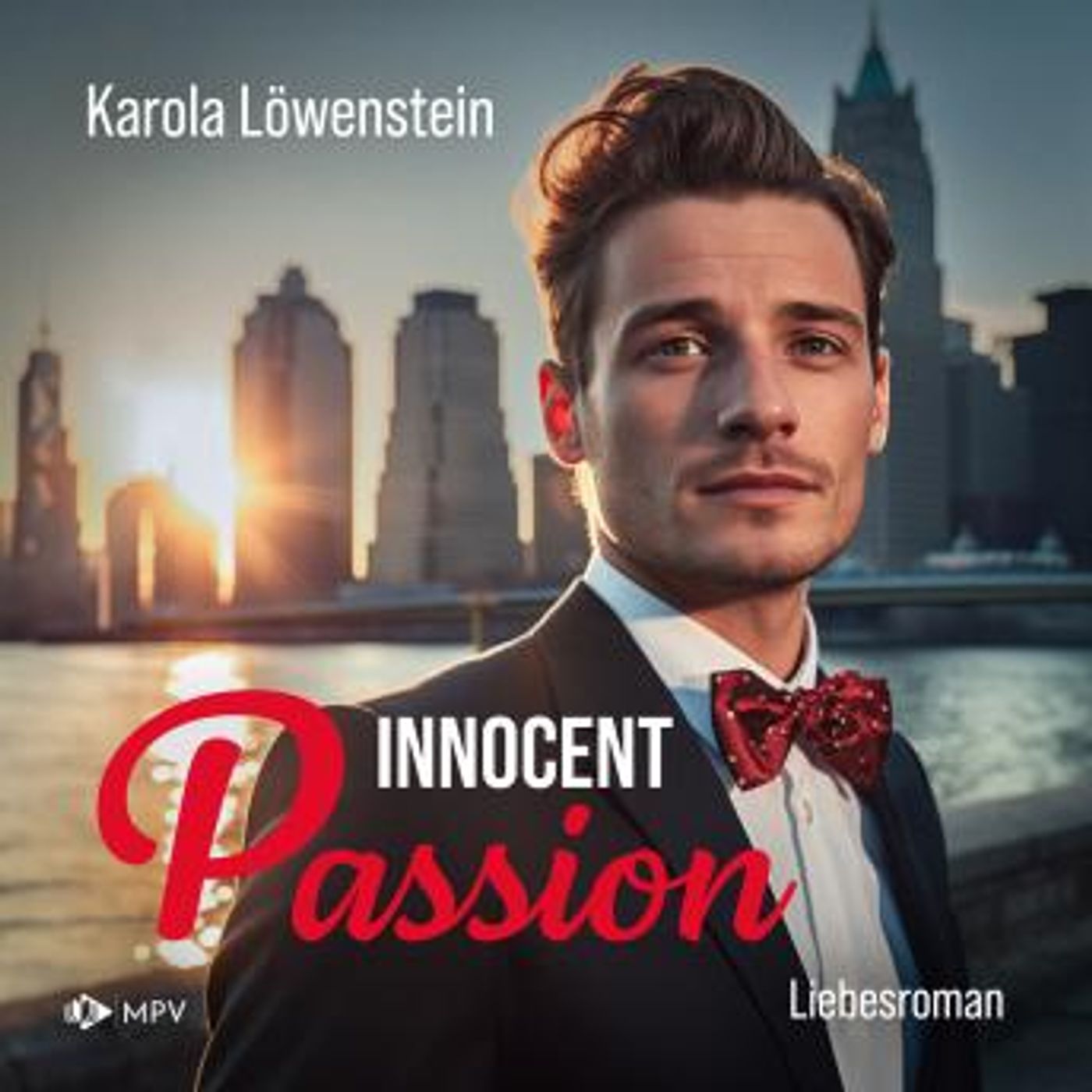 Discover Top Full Audiobooks in Romance, Modern
