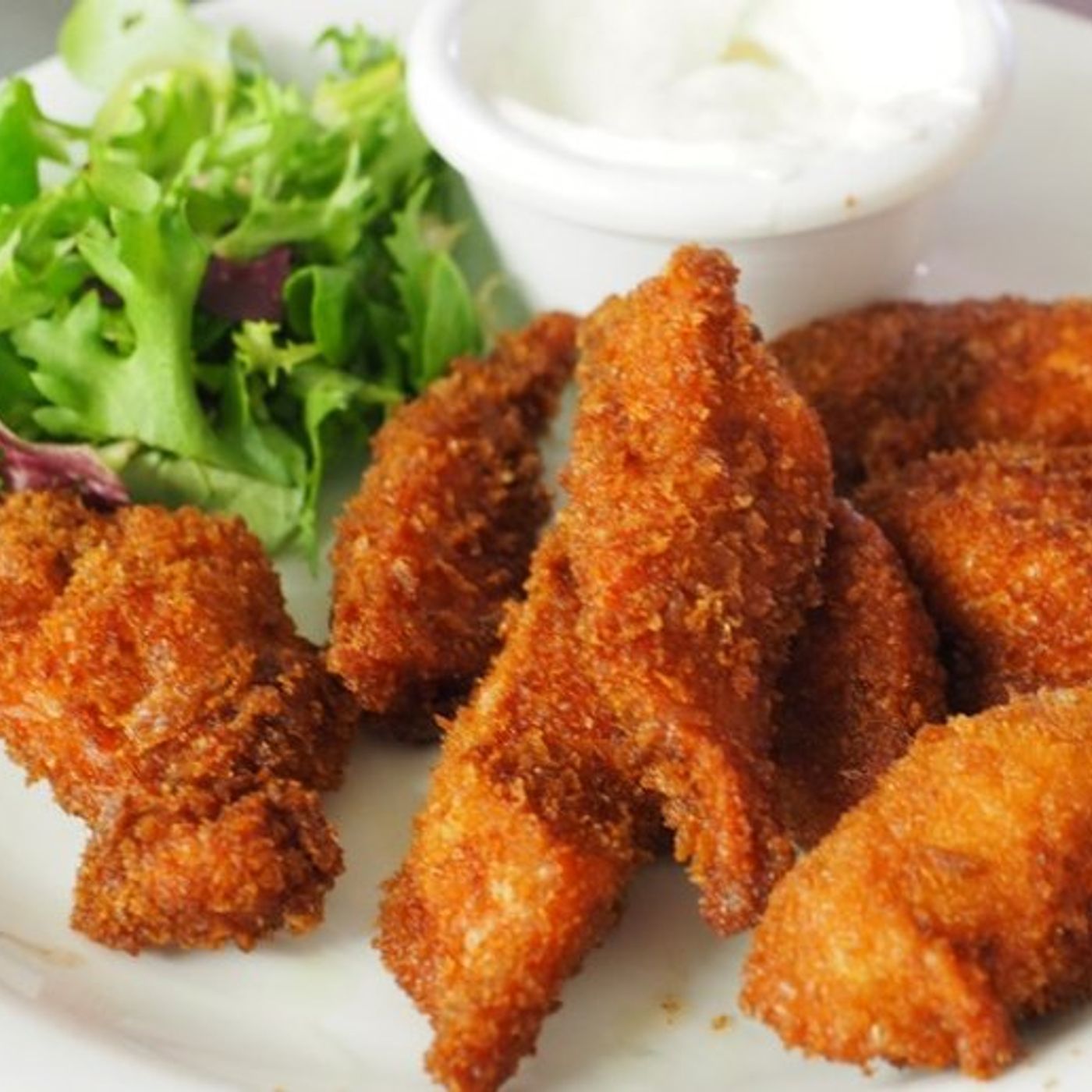 Sabadizatexa Recetas