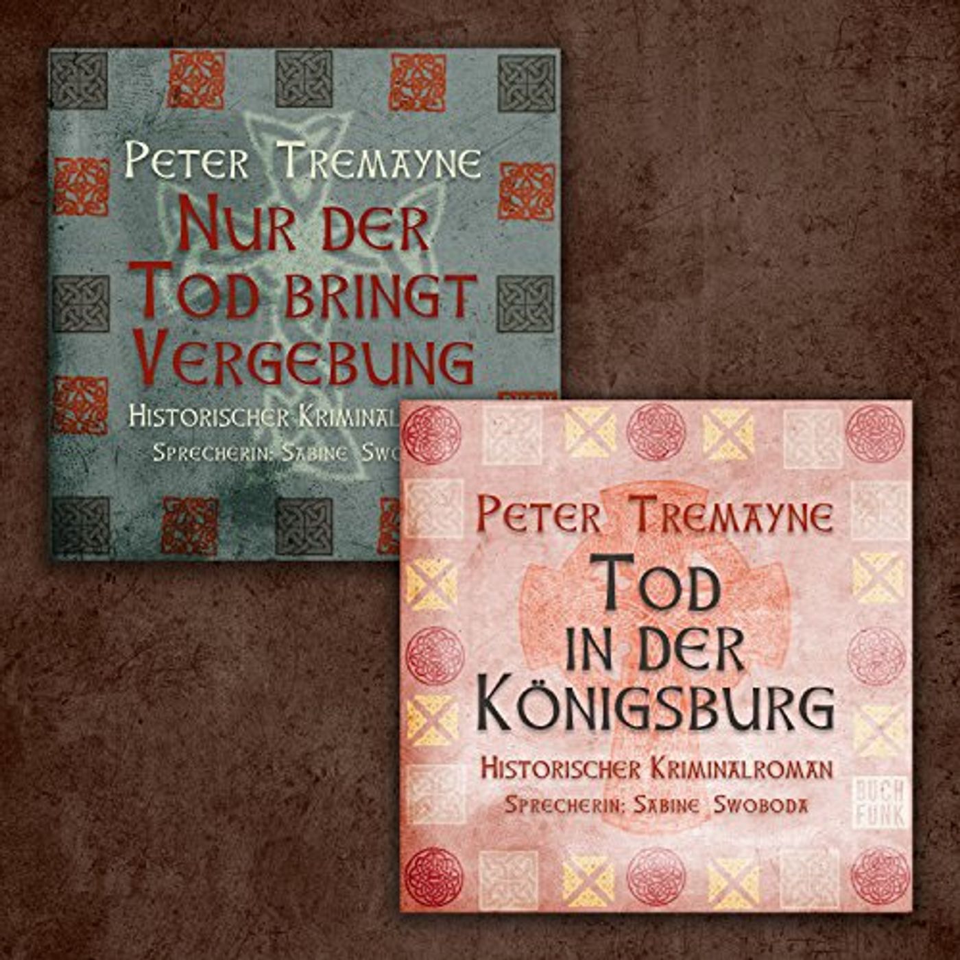 Engage  Audiobook in Fiction, Historical