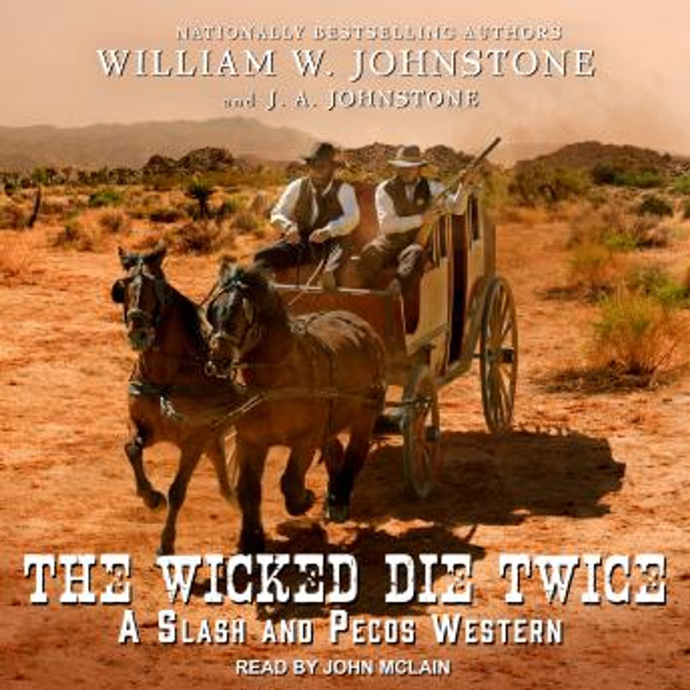 Download Latest Full Audiobooks in Fiction, Westerns & War
