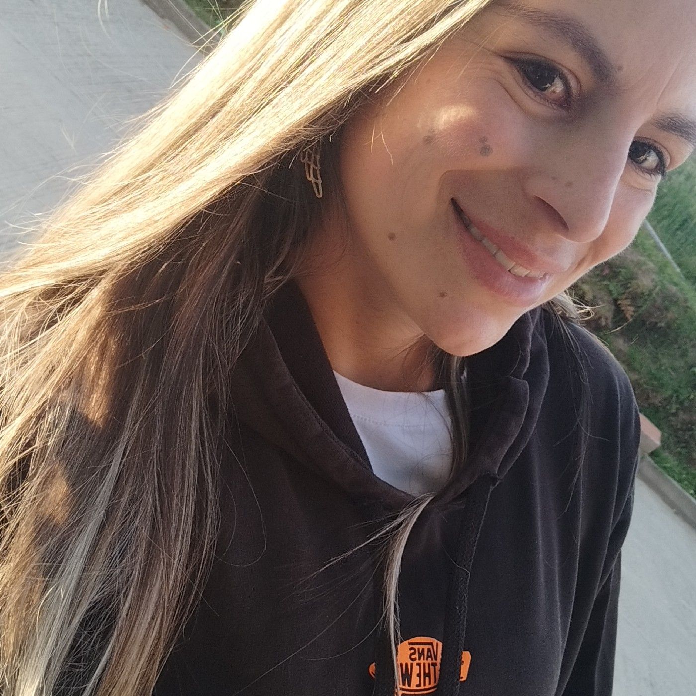 Psicología y curso de vida