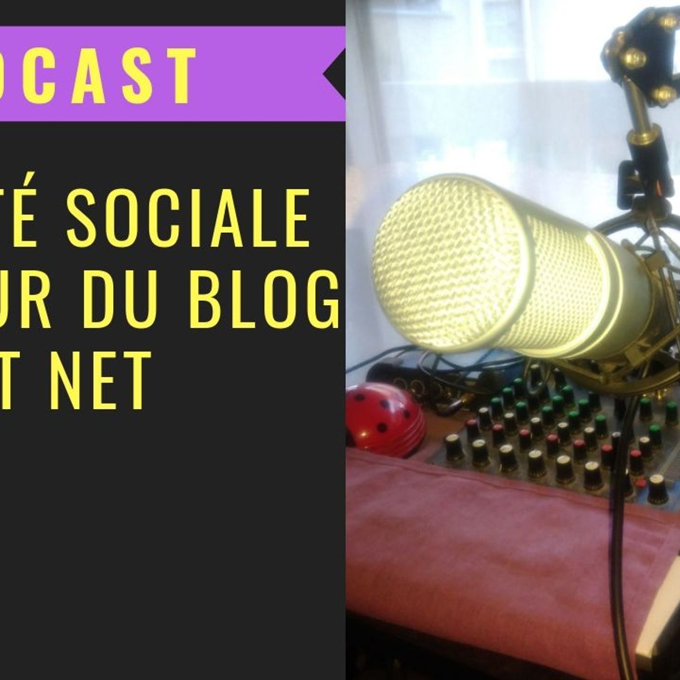 Lionel Estan-zebreetnet.fr show