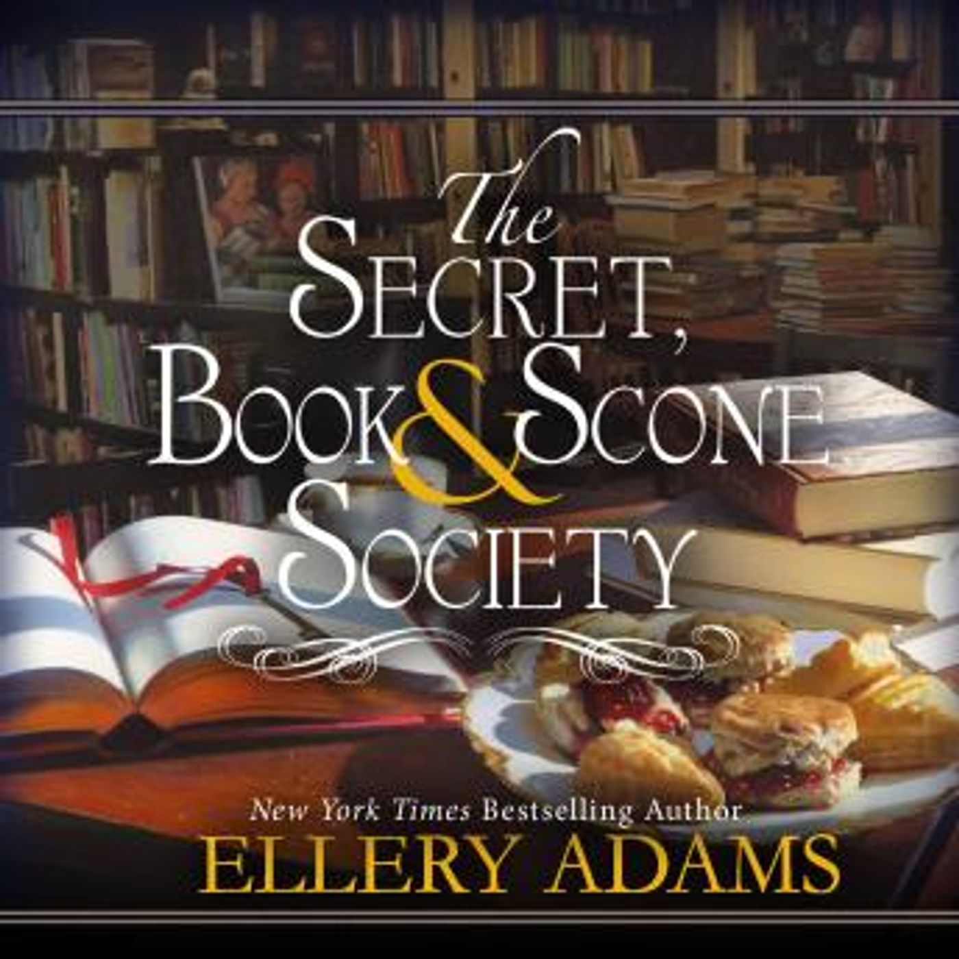Best Full Audiobooks in Mystery, Thriller & Horror, Police & Detective