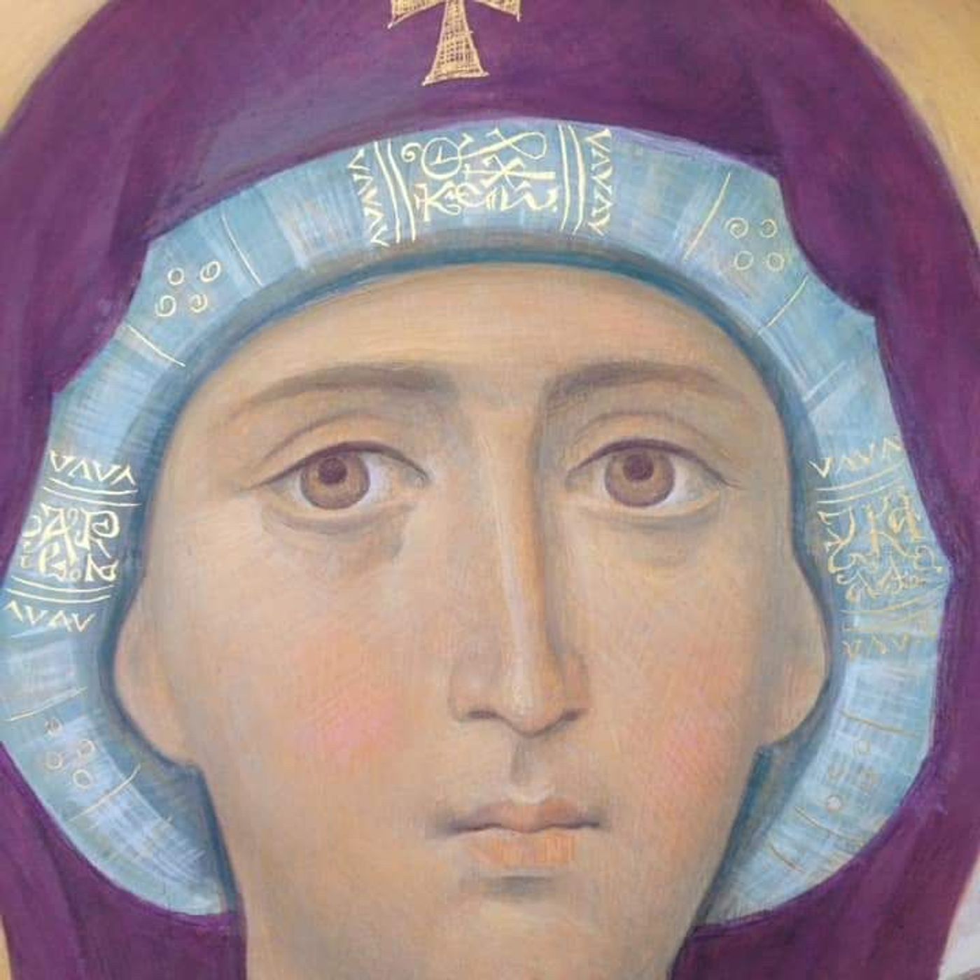 1. ABRIL. RETIRO PROFESIONALES. LA ALEGRIA CRISTIANA. episode artwork