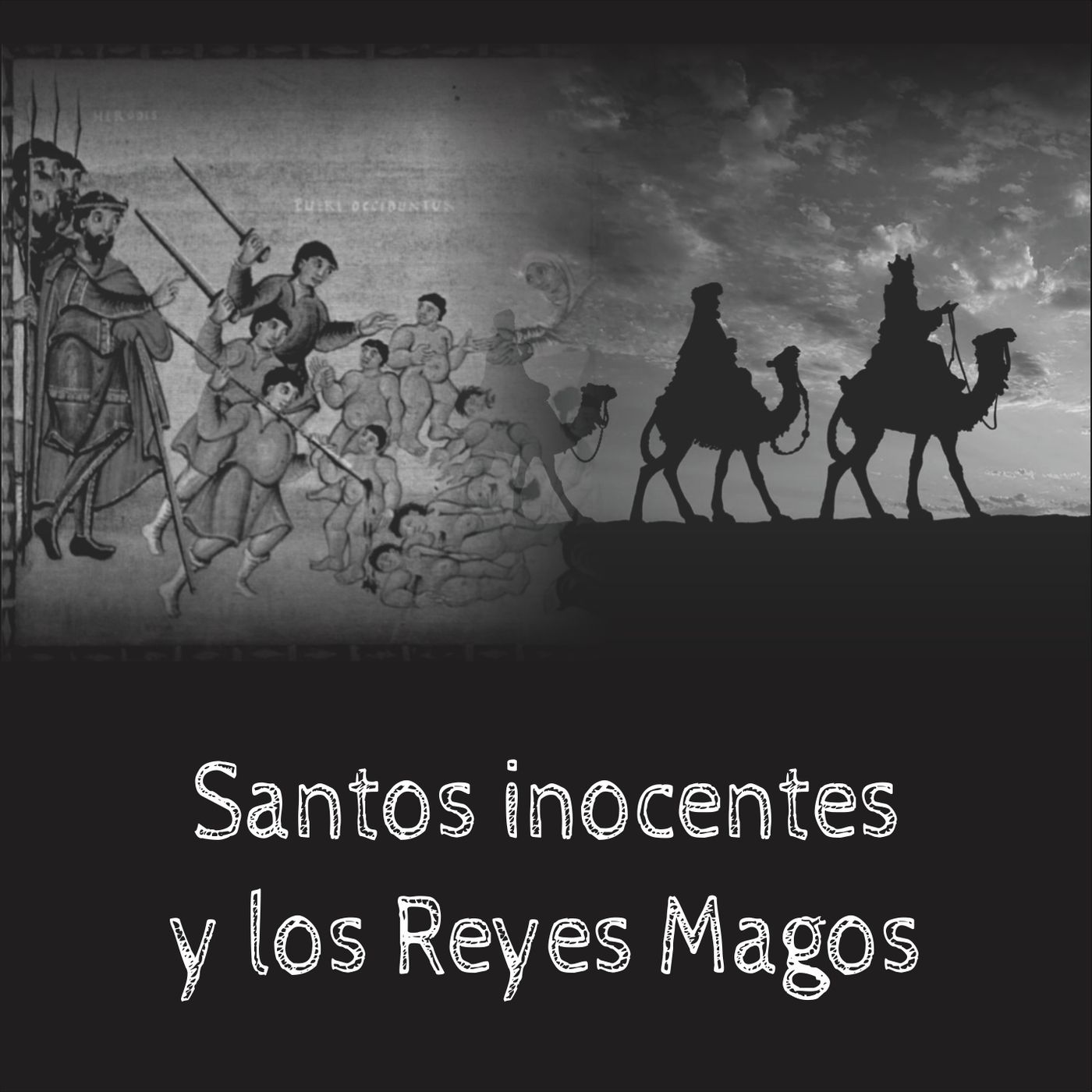 ESTAS ESCUCHANDO WILLIAM HERNÁNDEZ