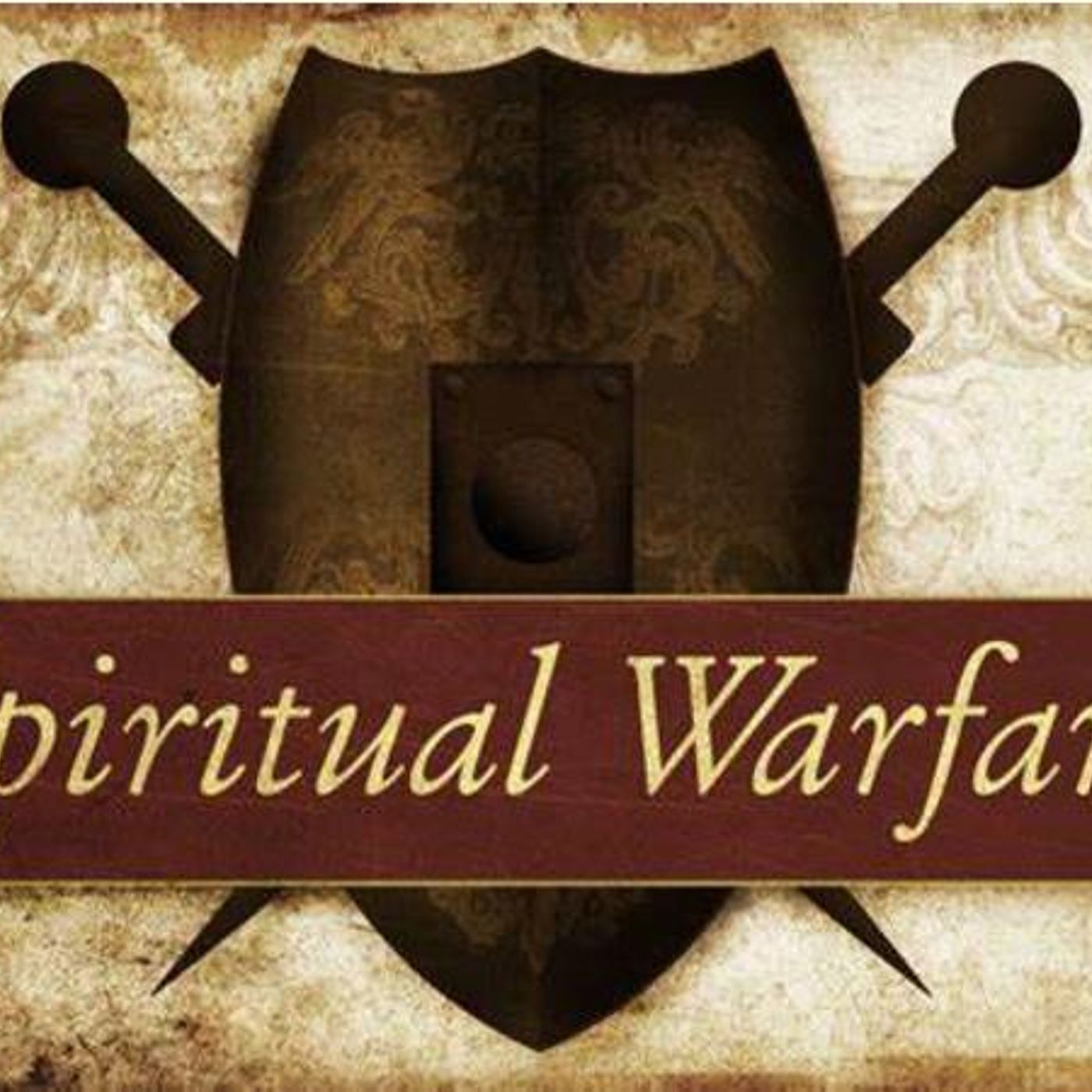 African Americans will one day lead the nations to a purer form of worship episode artwork