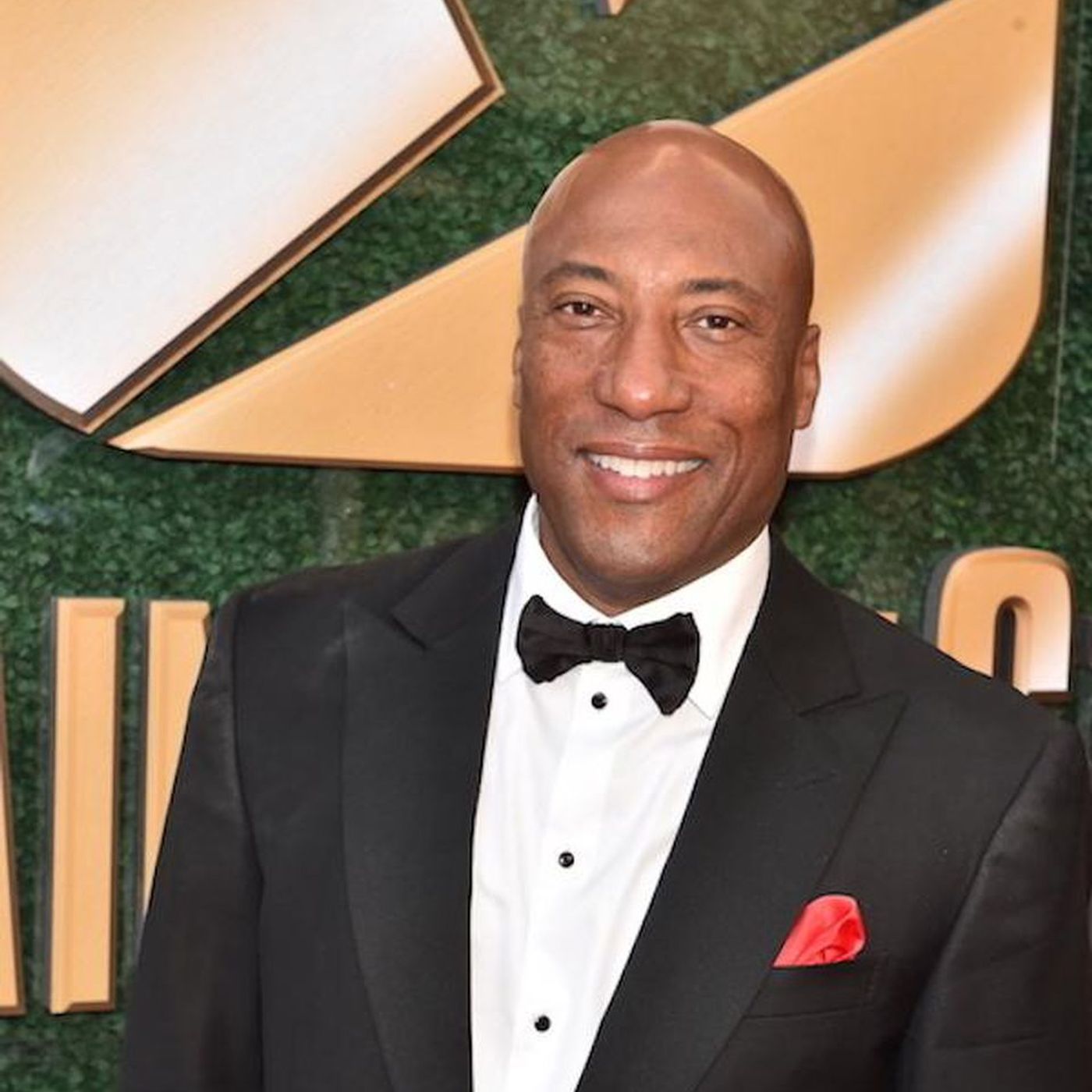 08/20/19 | Byron Allen, Media Ownership, Ohio School Allows First Grader To Get Gun episode artwork