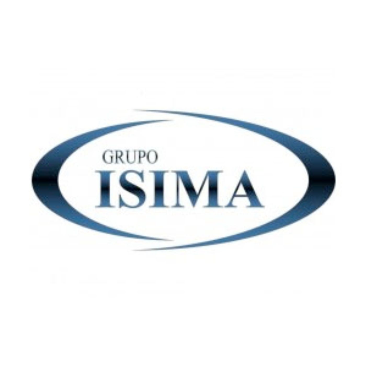 Peligrosa.mx ObjetivoAM Noticias