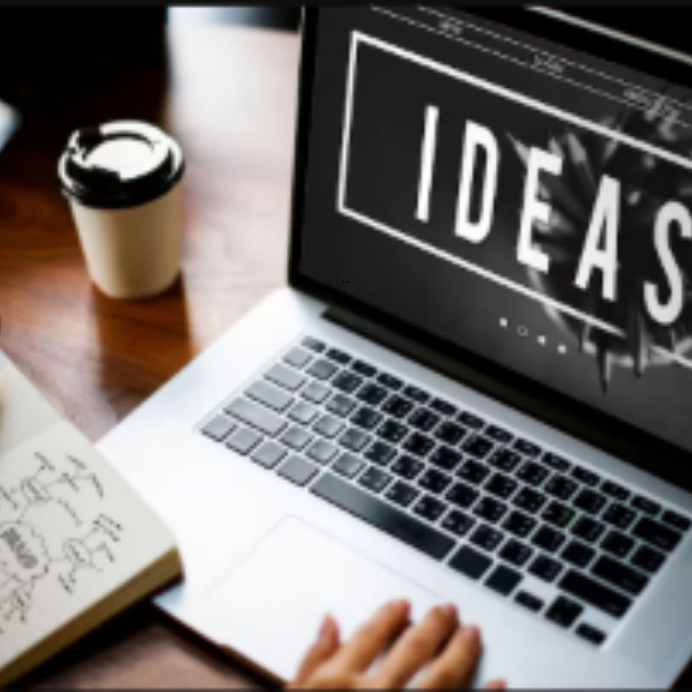 Transform Your Brand with the Best Content Creation Services from Branded Agency - Expert Copywriting, Visual Design & Multi-Platform Conten episode artwork