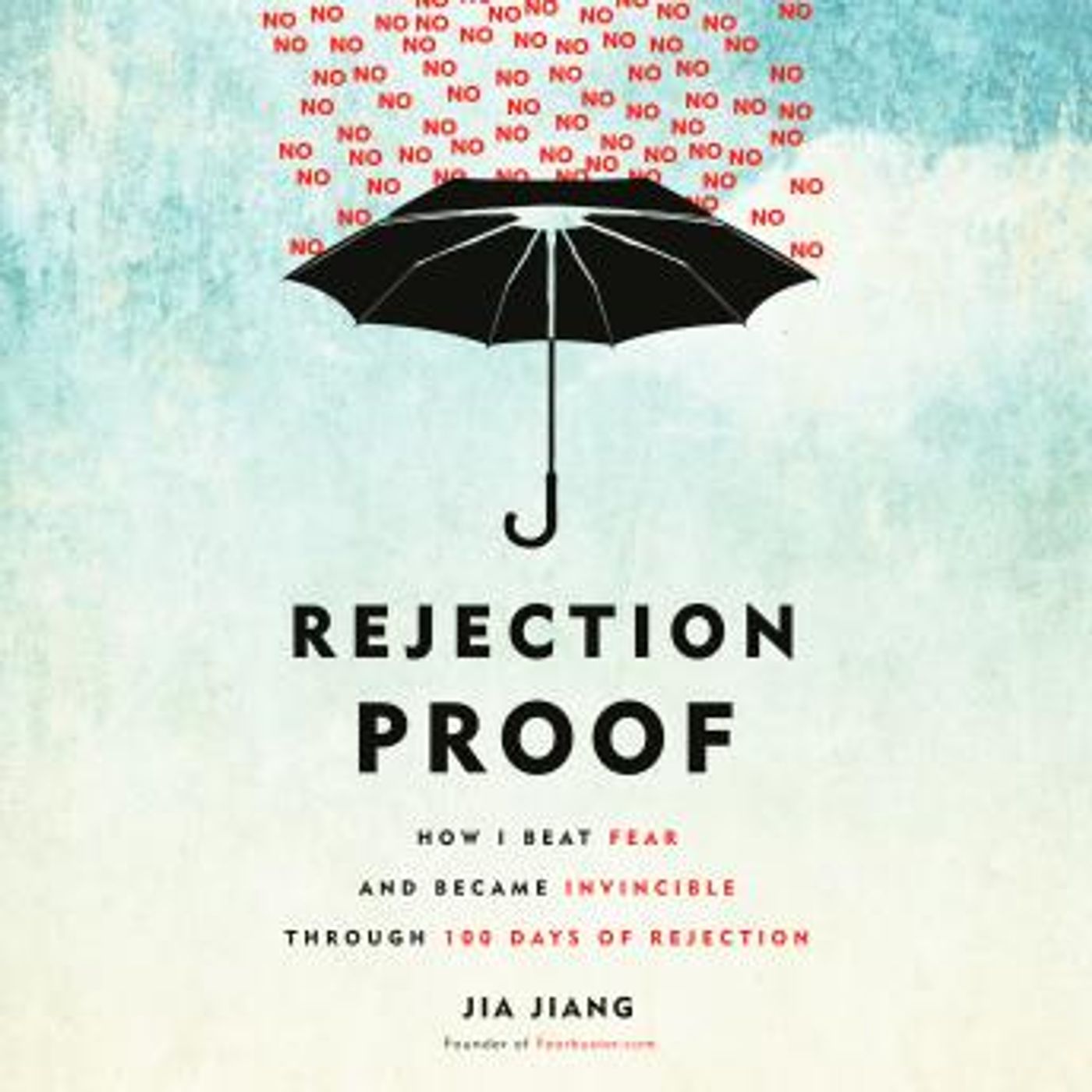 New Full Audiobooks in Self-Improvement, Career Development