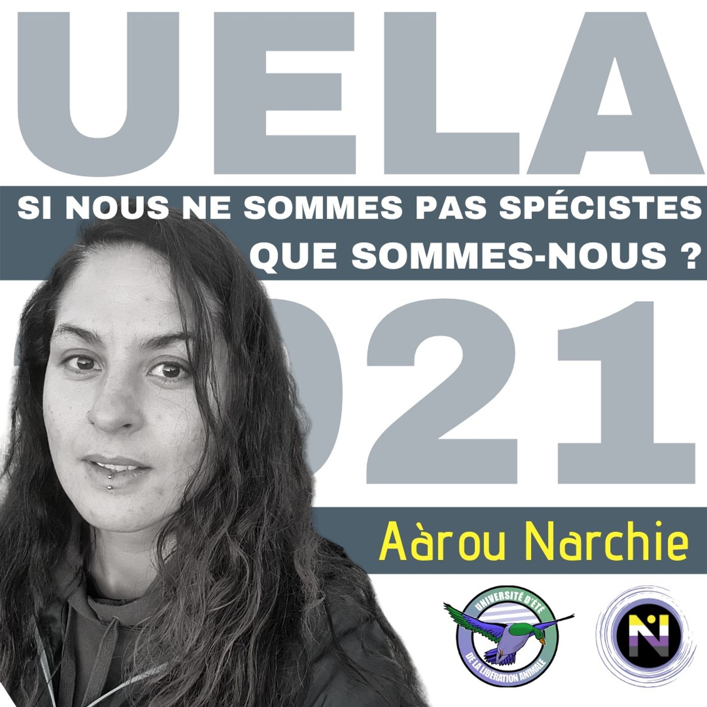 NONBI Radio