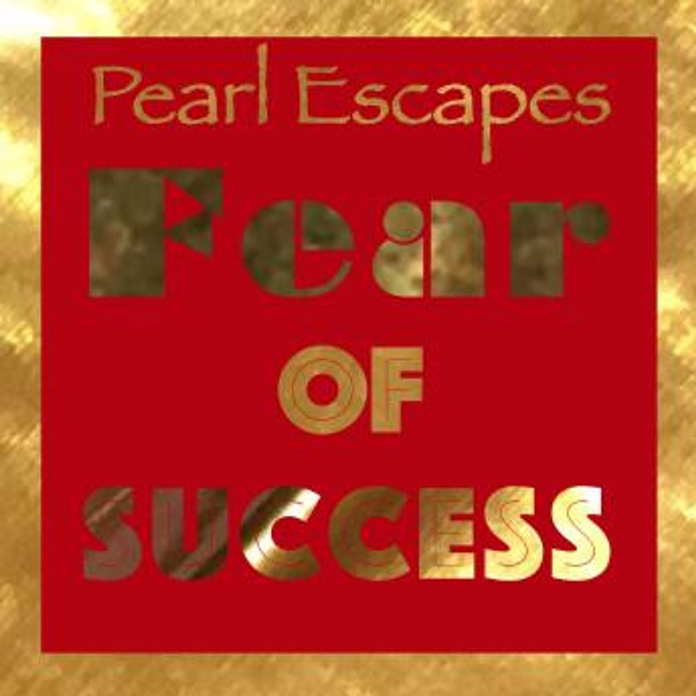 Best Audio Stories in Self-Improvement, Career Development