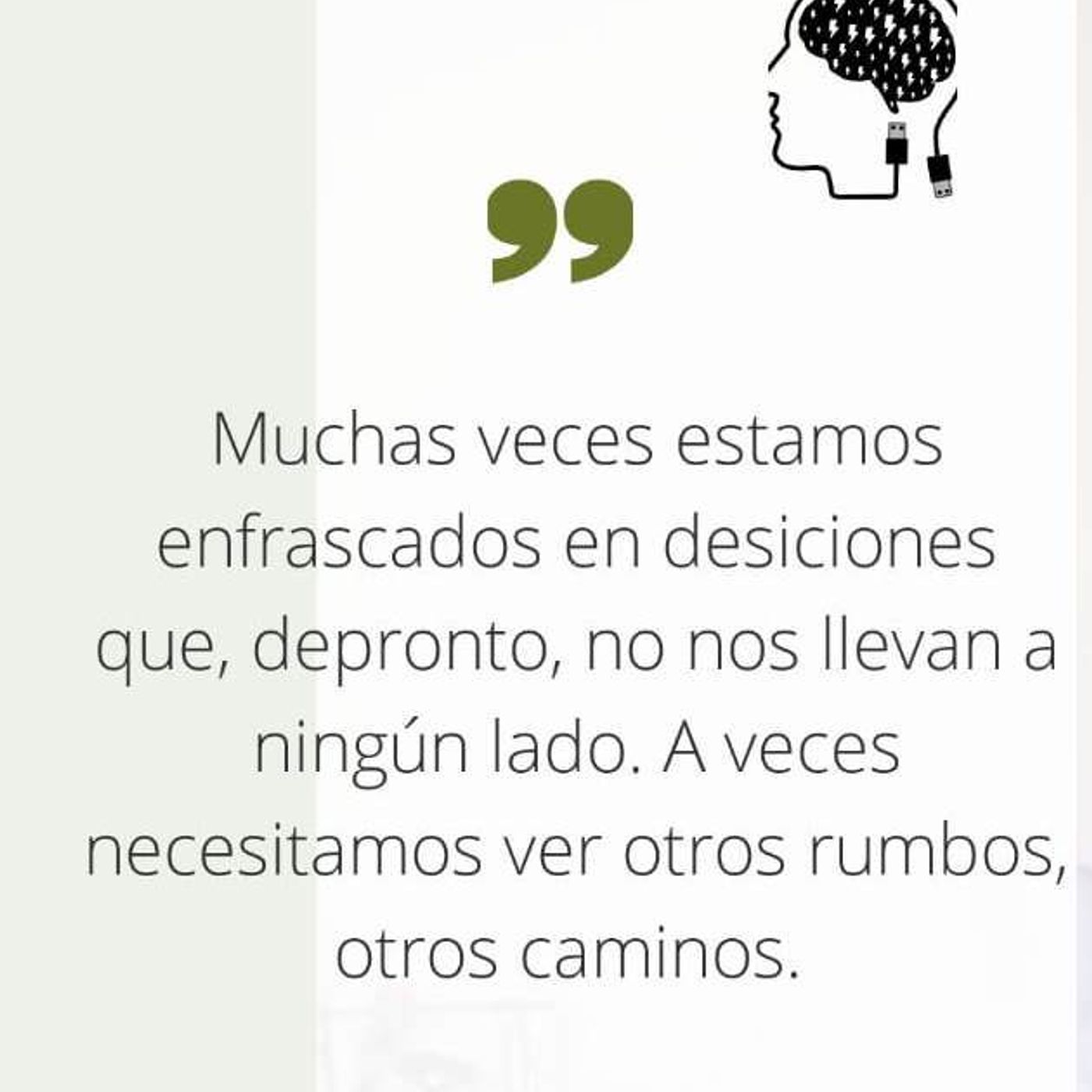 Psicólogo en casa