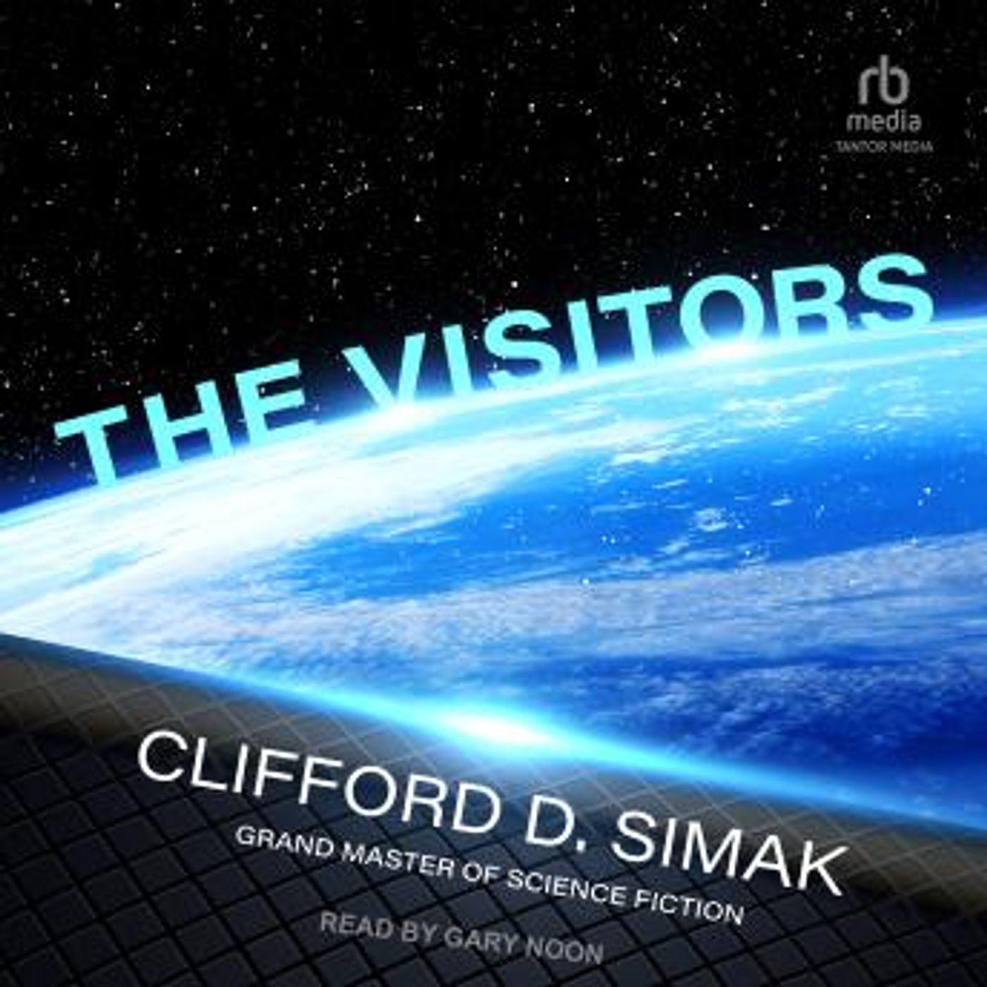 Discover Top Full Audiobooks in Science Fiction & Fantasy, Science Fiction