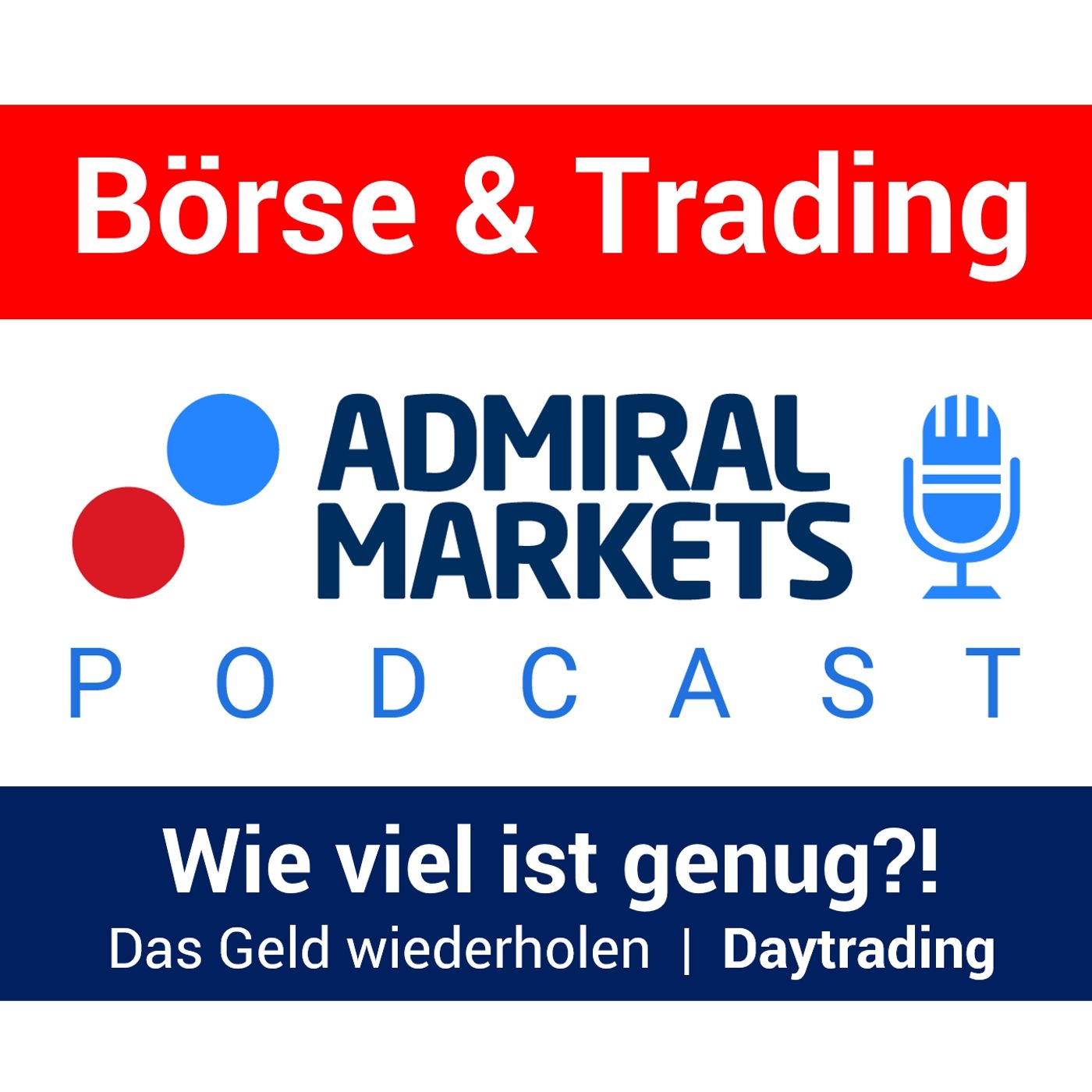 Börse & Trading für alle