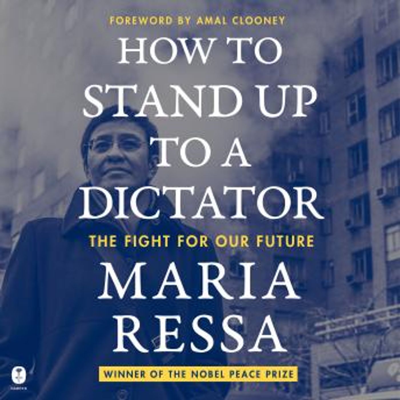 the Latest Full Audiobooks in Non-Fiction, Current Affairs, Law, & Politics