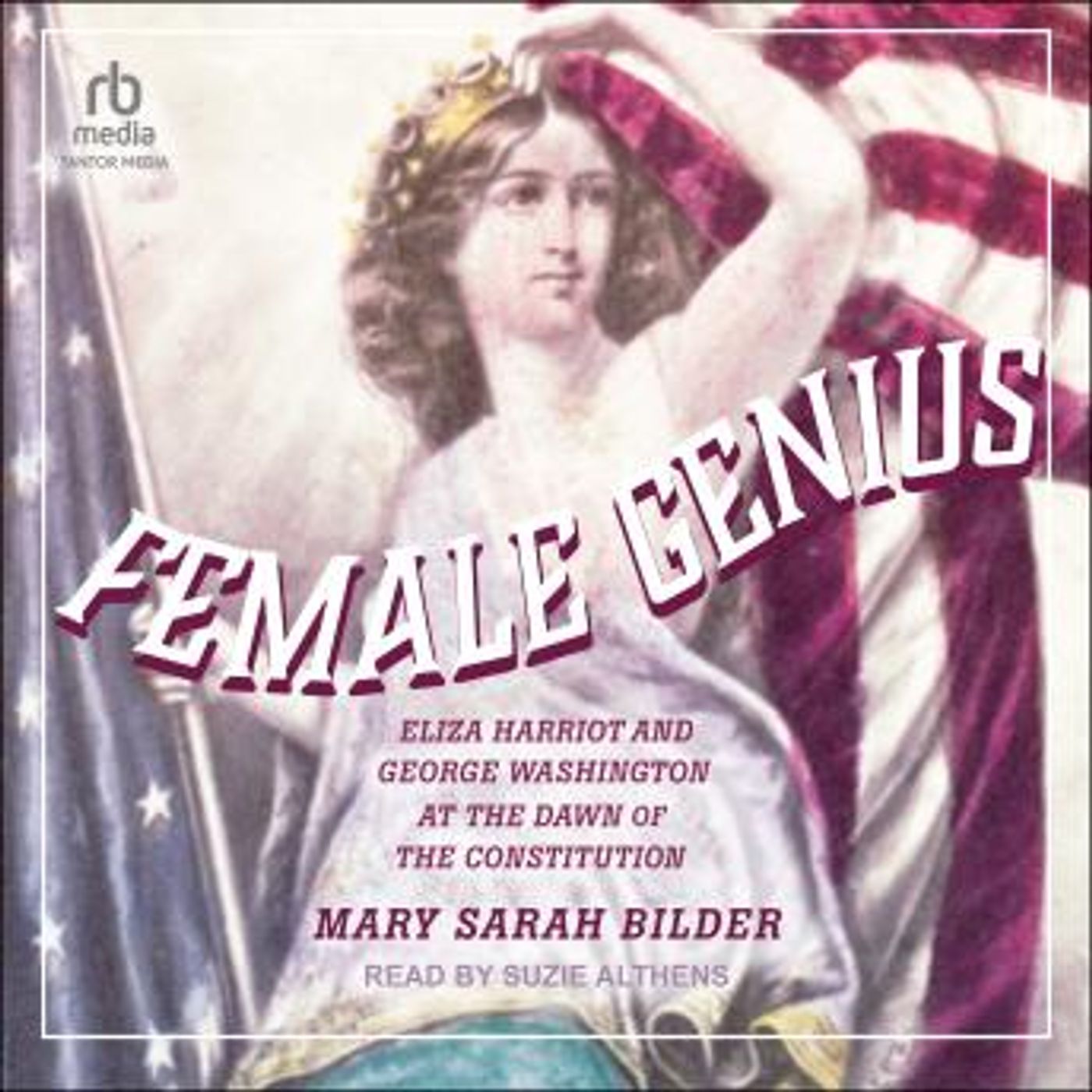 Download Best Free Audiobooks in Biography & Memoir, Women