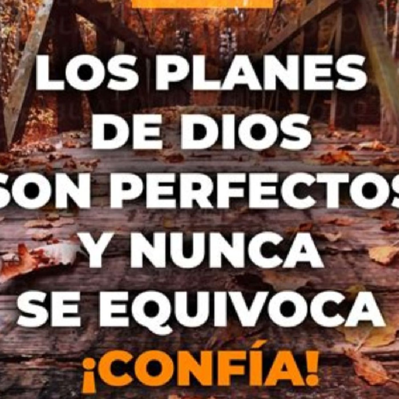 Radio Cristiana
