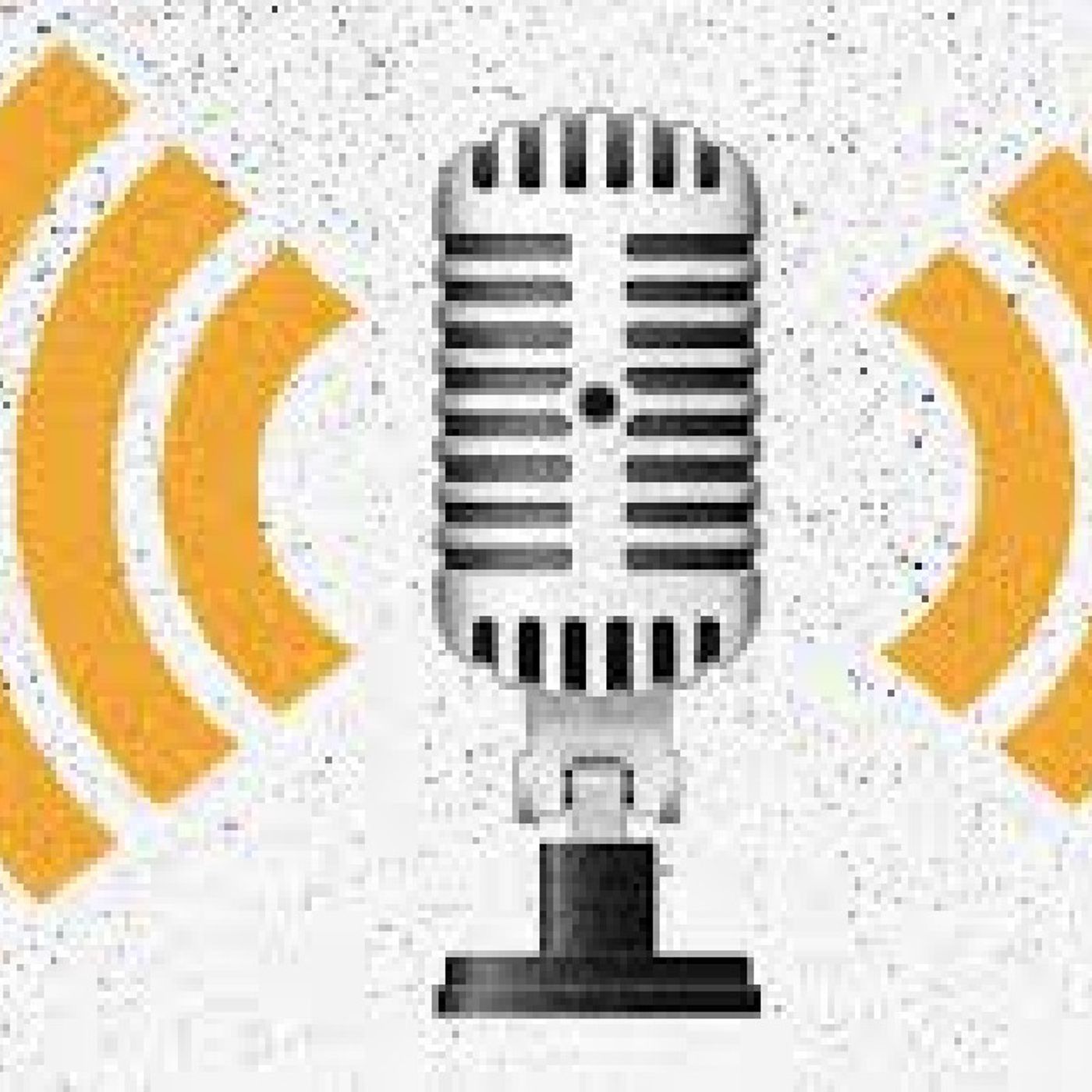 RÁDIO PLS 109.0 FM ONLINE