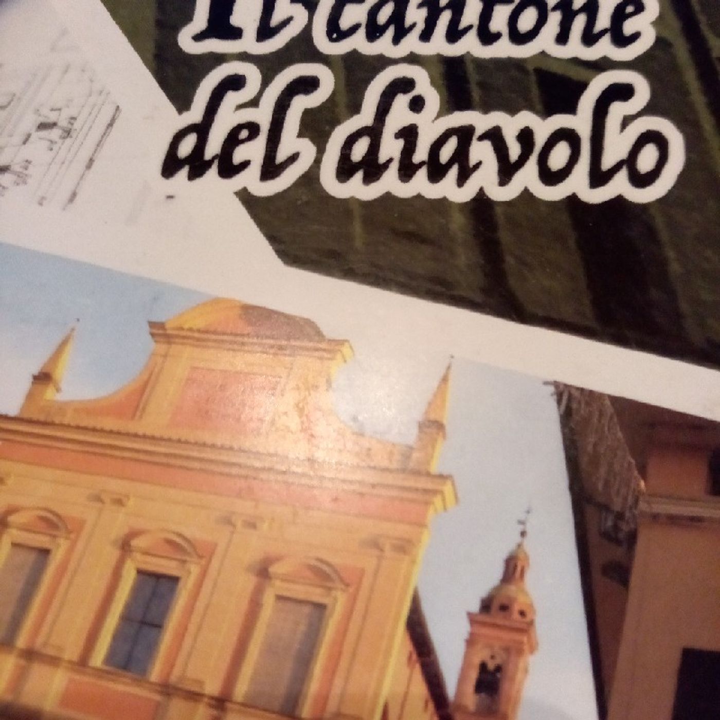 Audiolibri