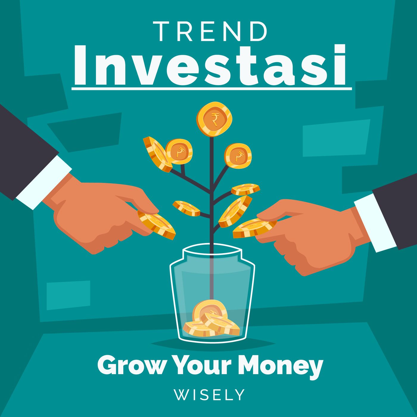 chapter 1 konsep dasar investasi