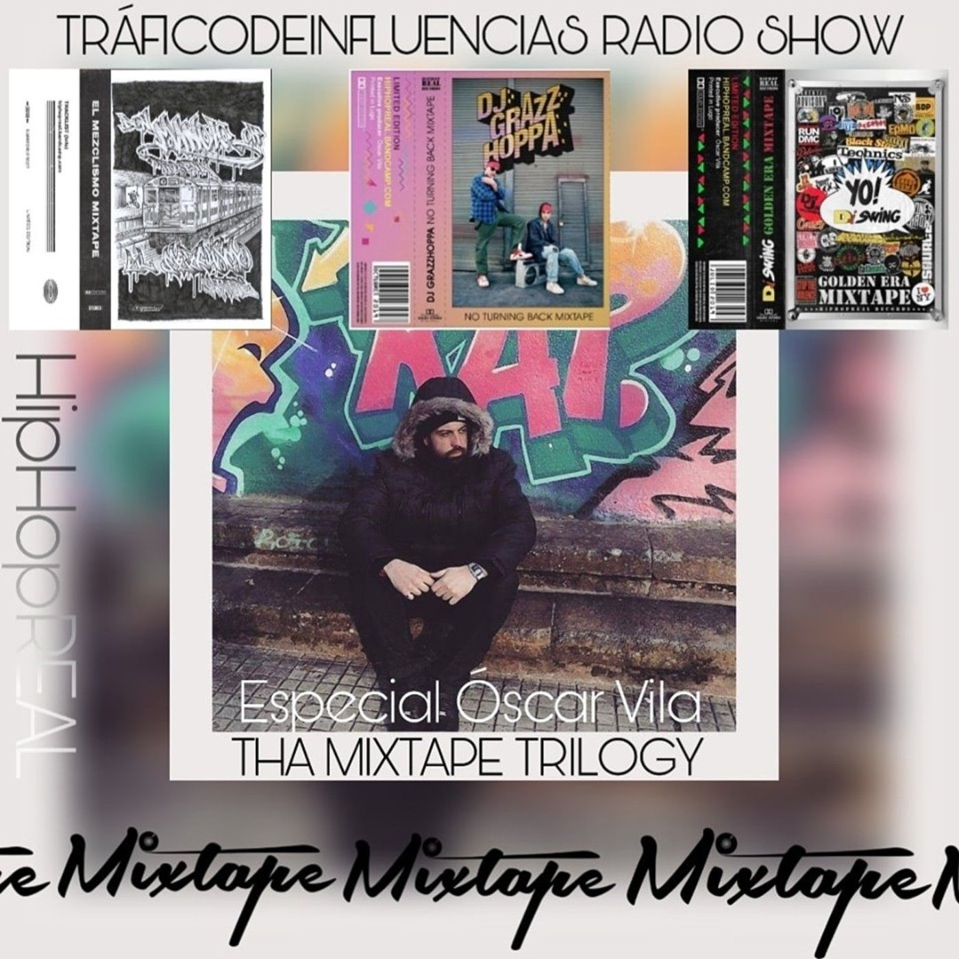 TráficoDeInfluencias