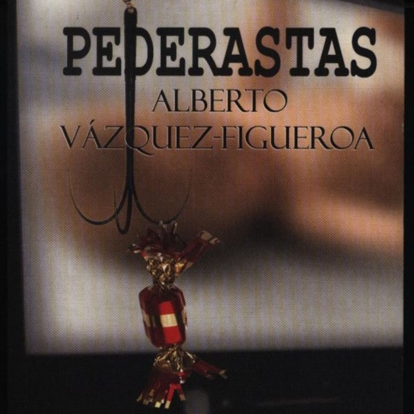 Historias de los Libros