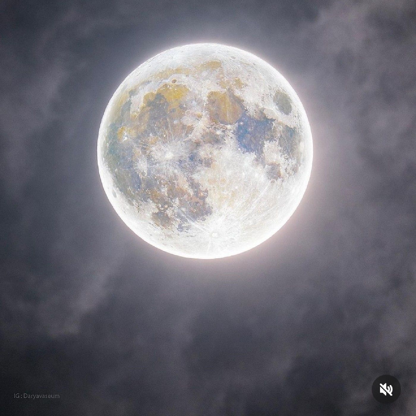 Podcasts se Dpcc y Ccss cover art