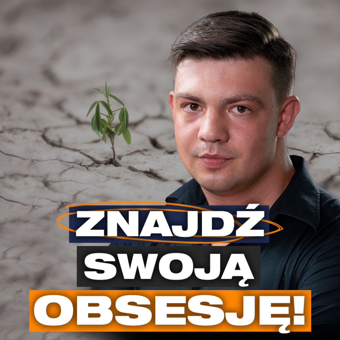Przygody Przedsiębiorców