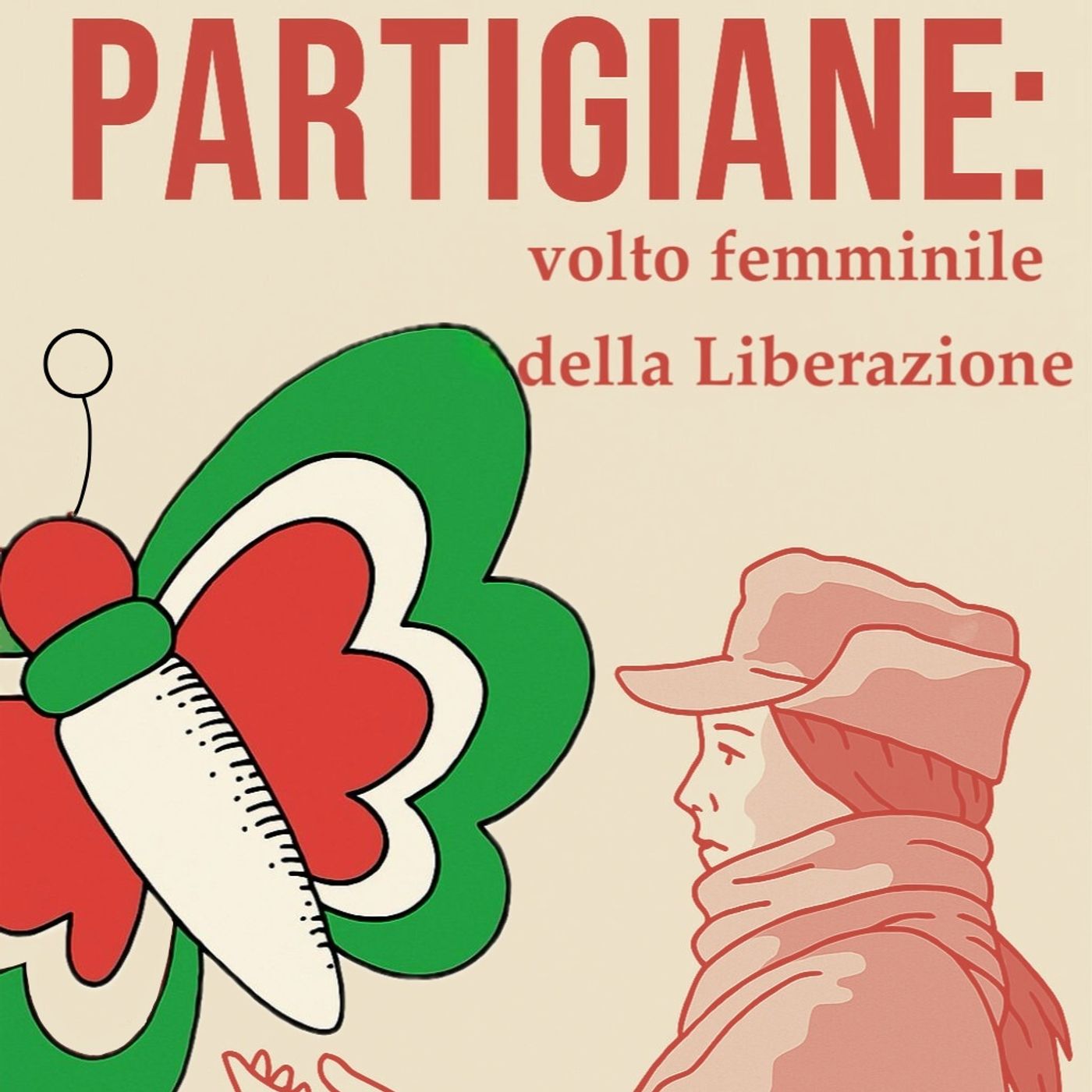 I podcast di Fondazione ISEC
