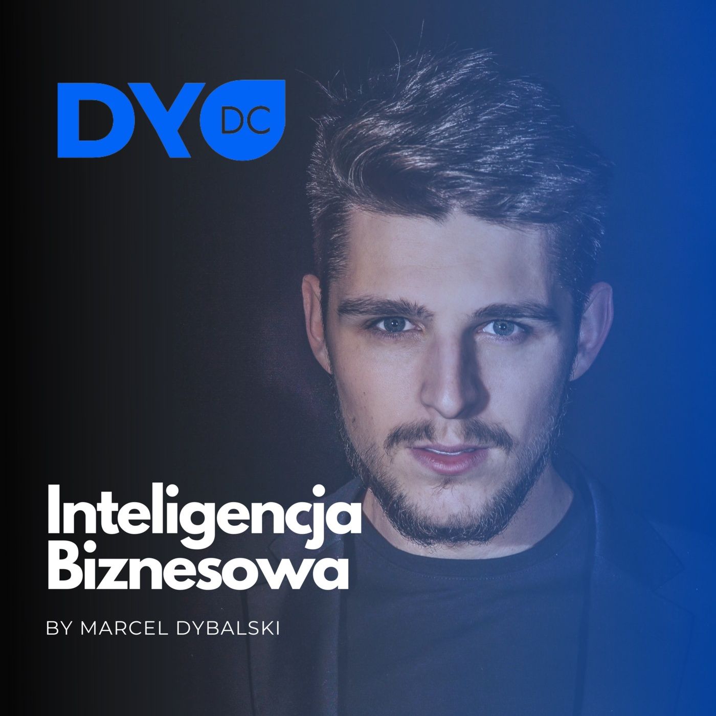 Inteligencja Biznesowa