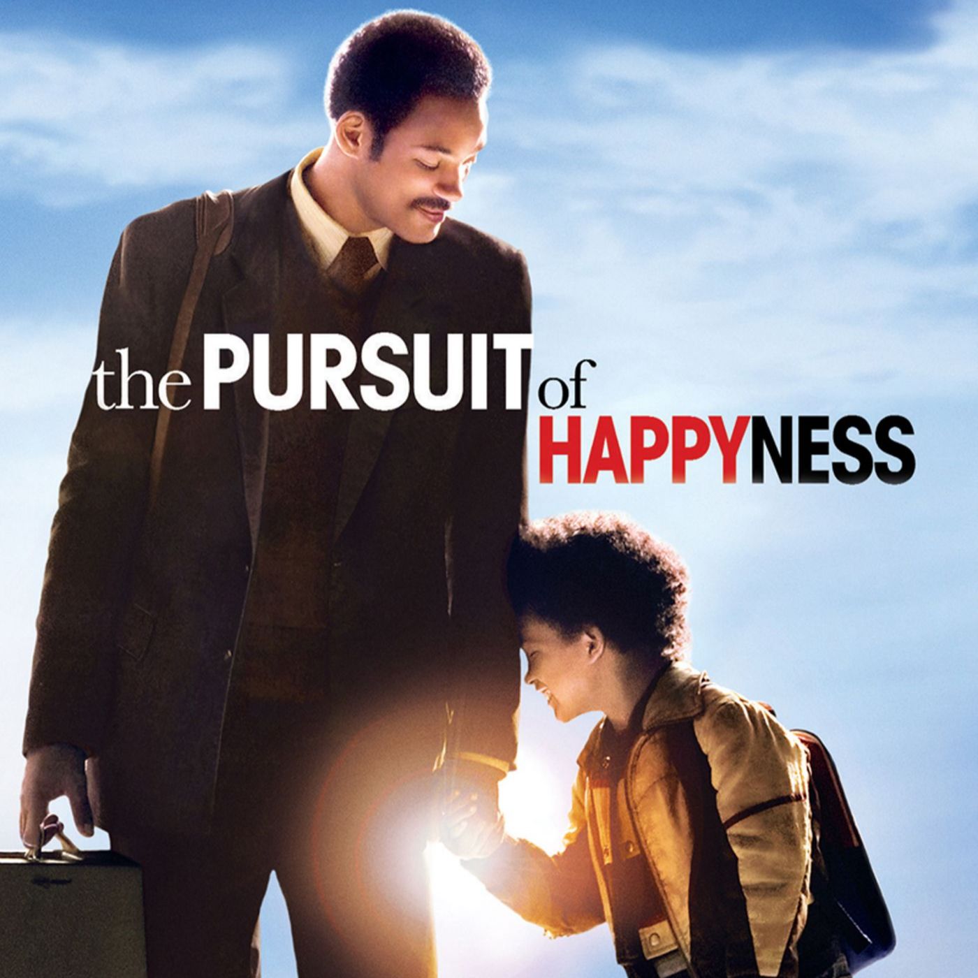 10 Greatest Father and Son Movies Ever Made