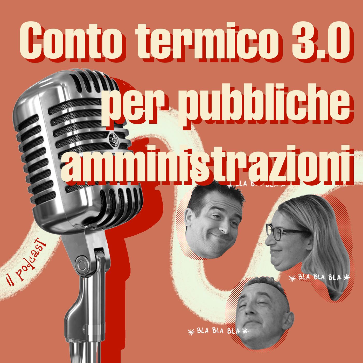 CT 3.0 per pubbliche amministrazioni