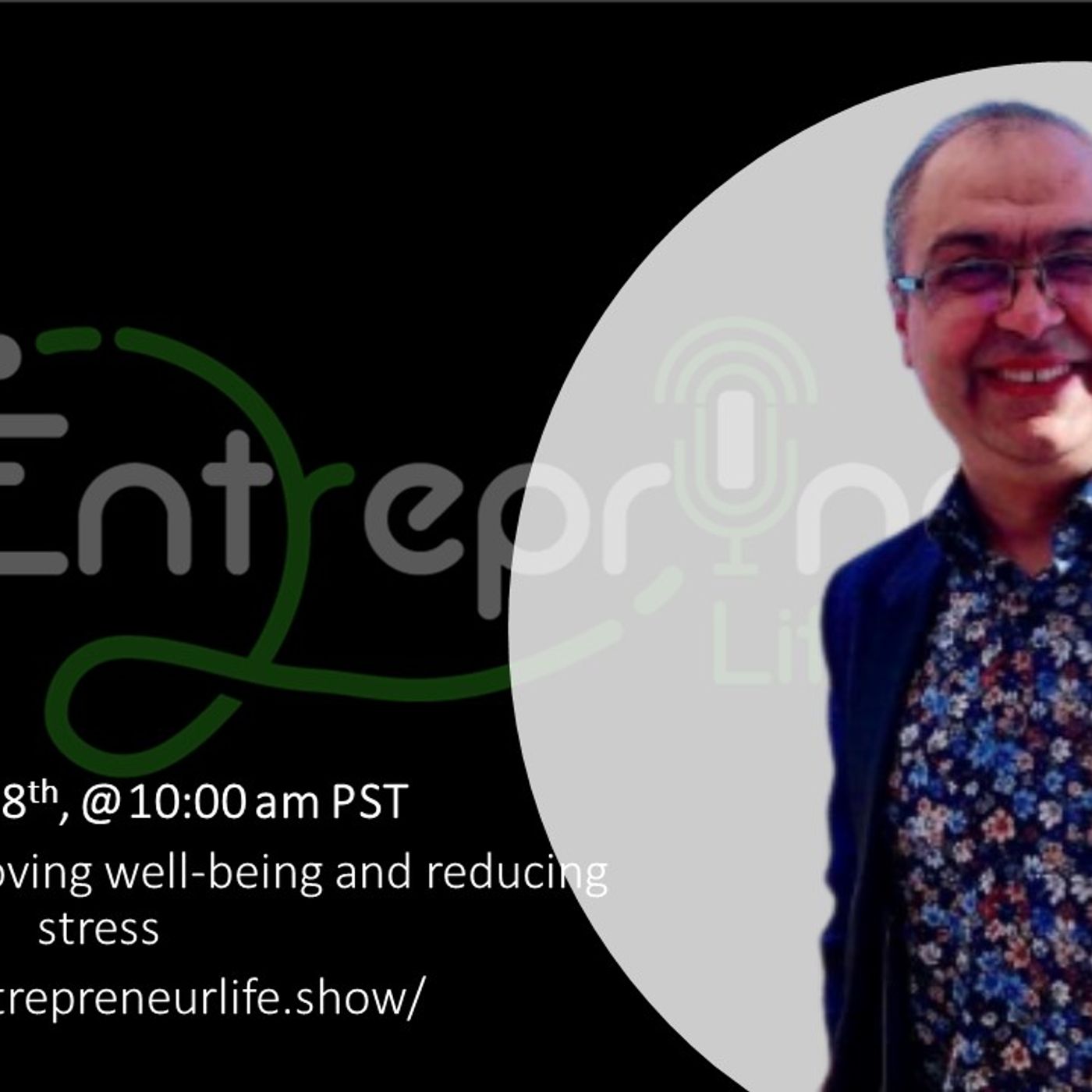 EntrepreneurLife