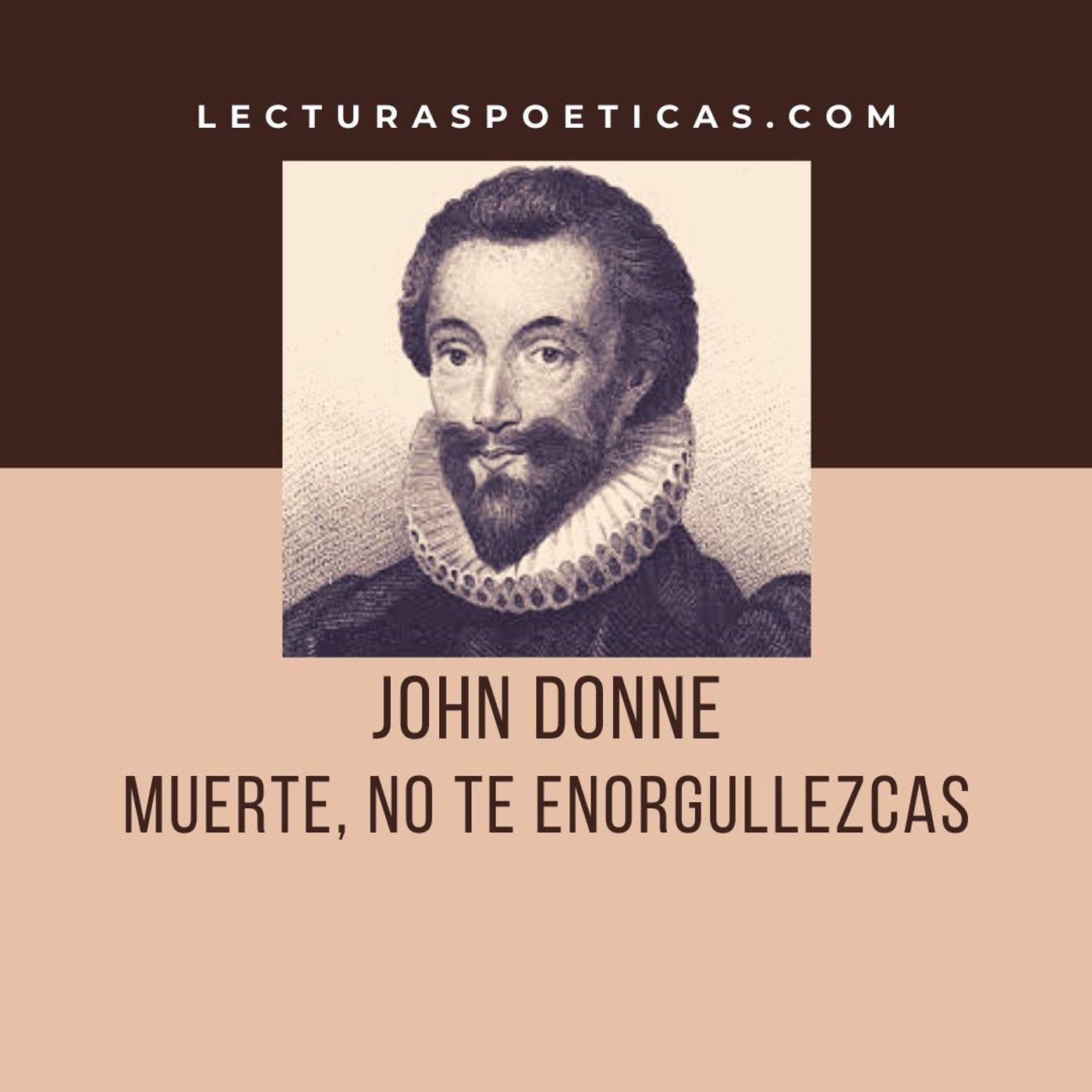 Lecturas Poéticas