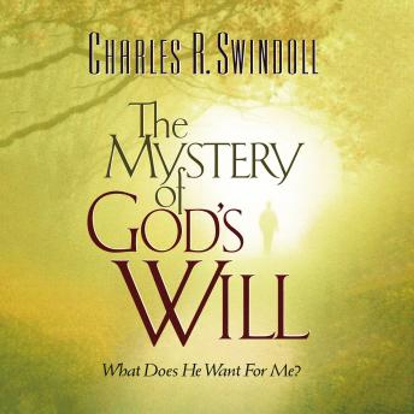 Listen to the Best Full Audiobooks in Religion & Spirituality, Christianity