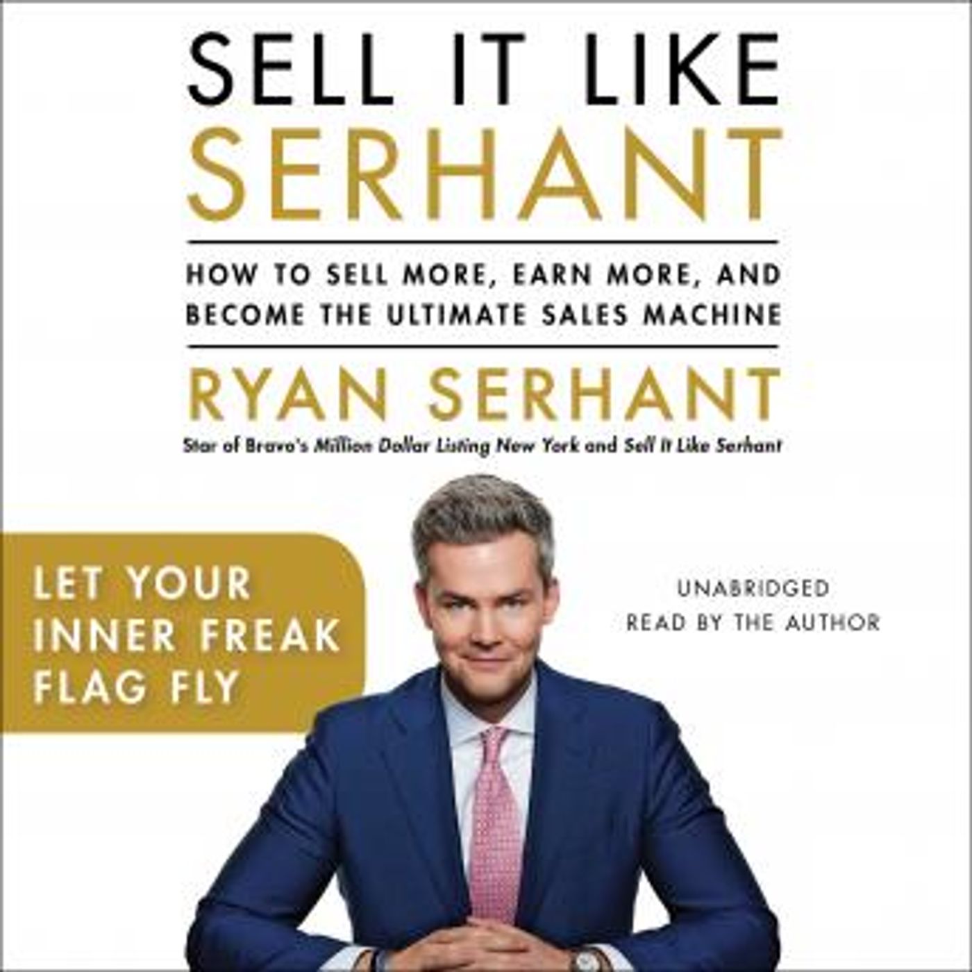 Listen to New Full Audiobooks in Business & Economics, Sales & Retail