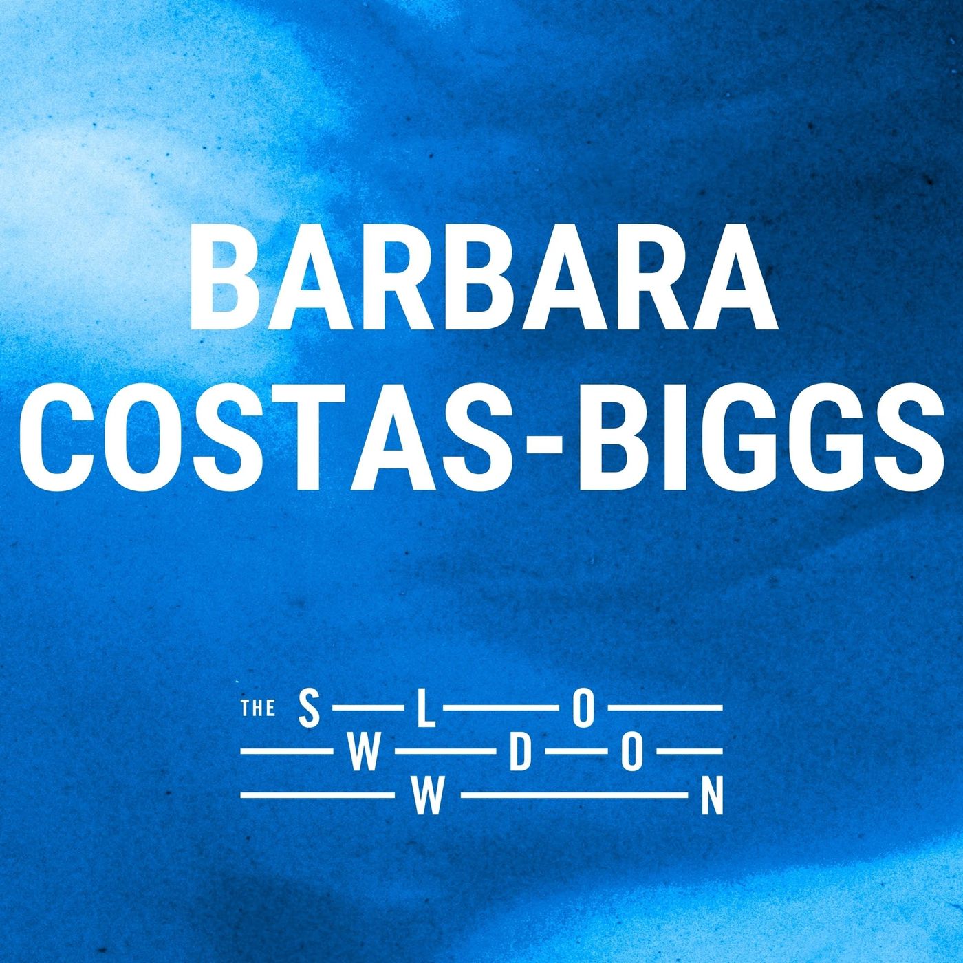 1289: Things I Want to Tell You About California by Barbara Costas-Biggs