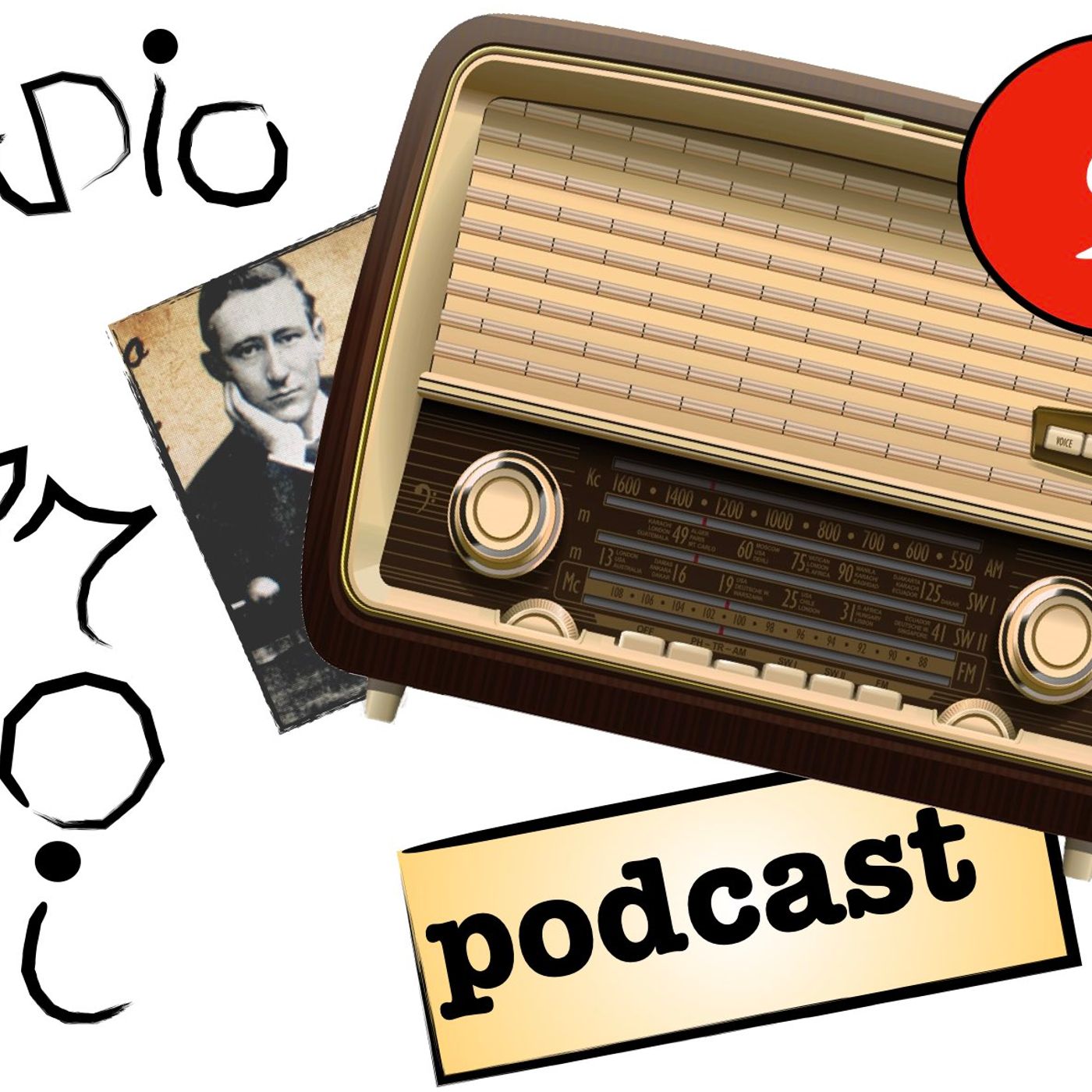 Radioteatro