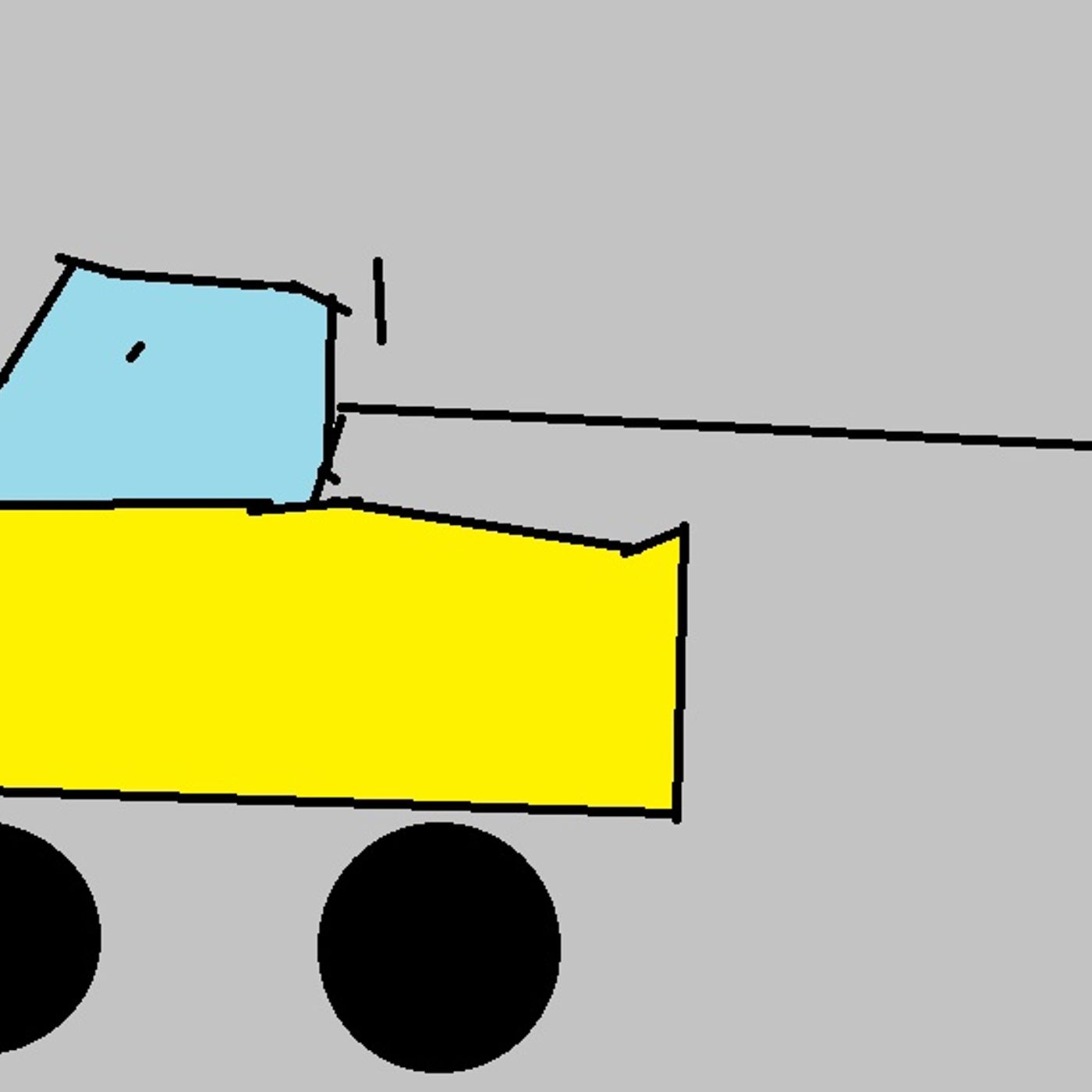 lo que la música dice de nosotros