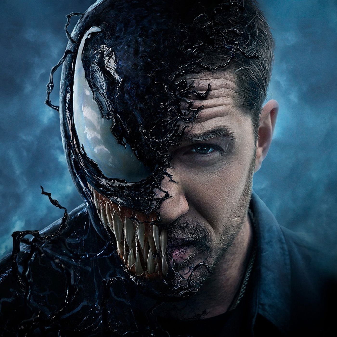 Episode 2 | Venom