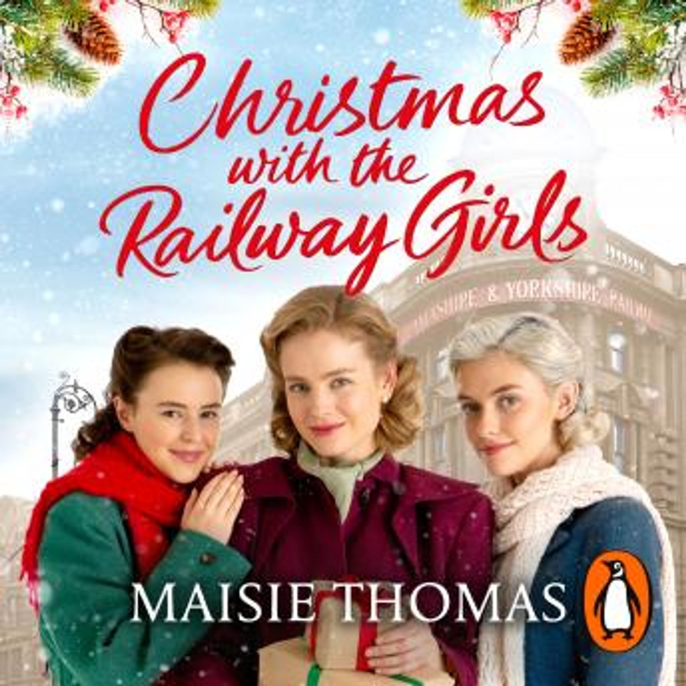 Download New Full Audiobooks in Romance, Historical