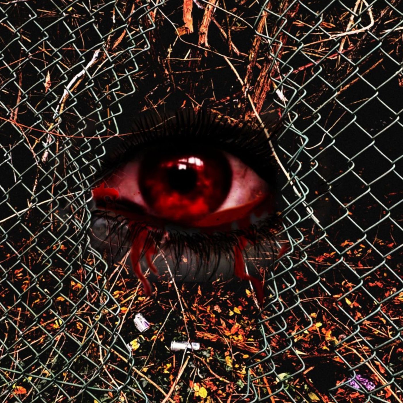 LOOKING FOR A LOCATION FOR HALLOWEEN GAMERS 2024 episode artwork